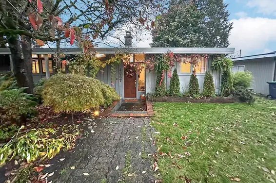 4067 Sunnycrest Drive, North Vancouver For Sale - image 19