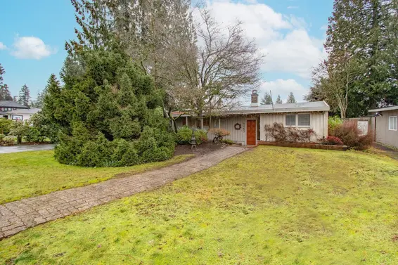 4067 Sunnycrest Drive, North Vancouver For Sale - image 20