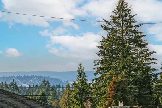 4067 Sunnycrest Drive, North Vancouver For Sale - image 24