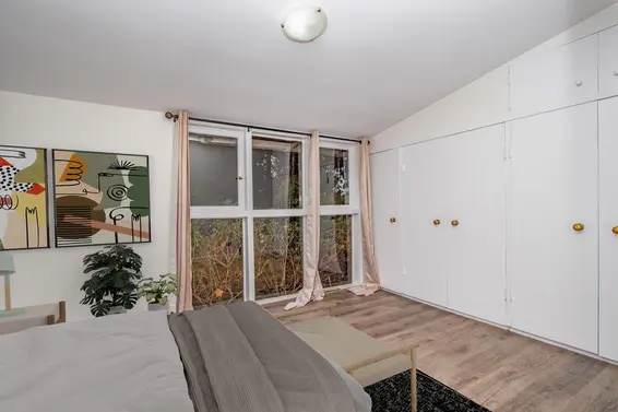 4067 Sunnycrest Drive, North Vancouver For Sale - image 8