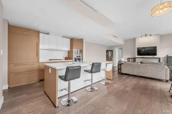 102 908 Keith Road, West Vancouver For Sale - image 13