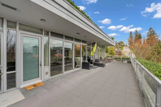 102 908 Keith Road, West Vancouver For Sale - image 15