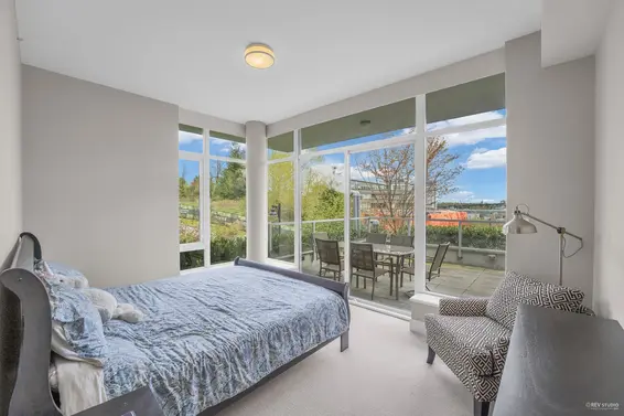 102 908 Keith Road, West Vancouver For Sale - image 16