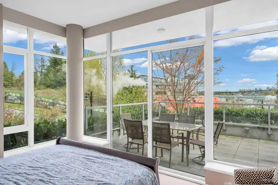 102 908 Keith Road, West Vancouver For Sale - image 18