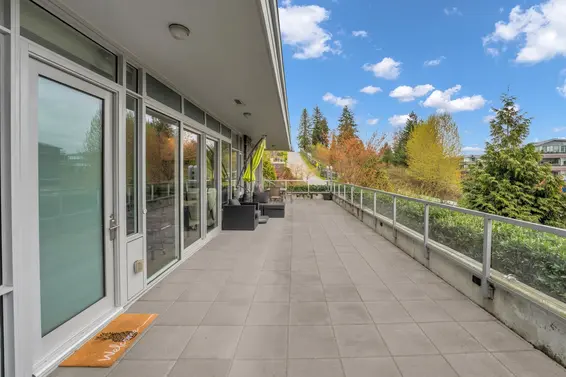102 908 Keith Road, West Vancouver For Sale - image 19