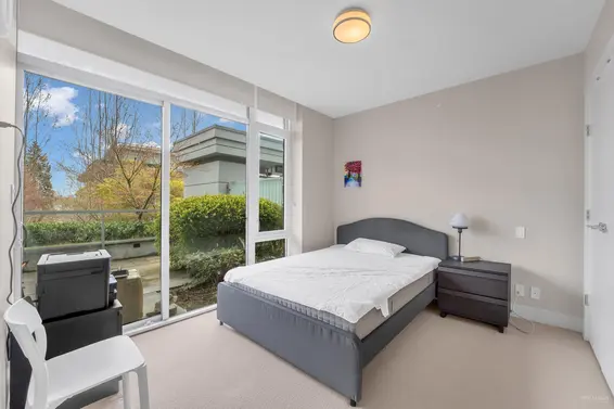 102 908 Keith Road, West Vancouver For Sale - image 24