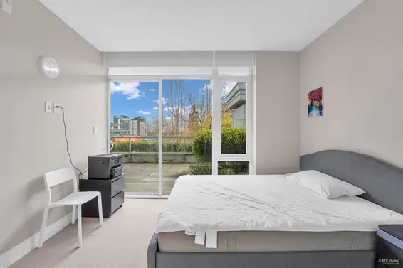 102 908 Keith Road, West Vancouver For Sale - image 25