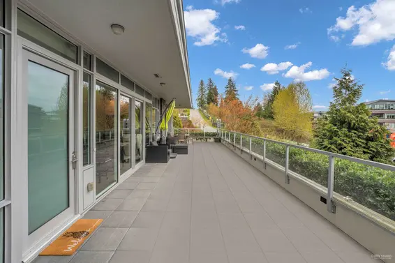 102 908 Keith Road, West Vancouver For Sale - image 27