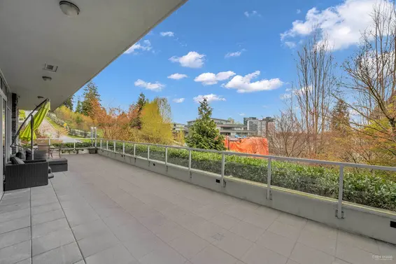 102 908 Keith Road, West Vancouver For Sale - image 28