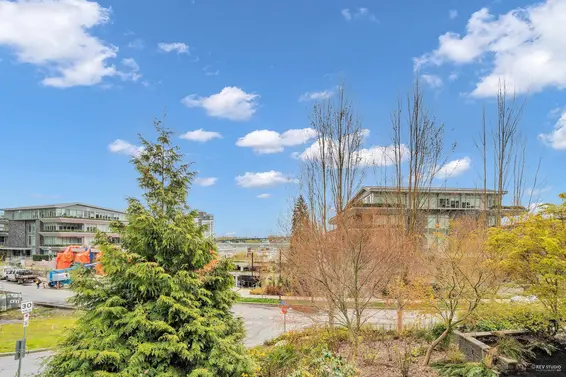 102 908 Keith Road, West Vancouver For Sale - image 29