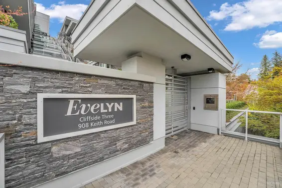 102 908 Keith Road, West Vancouver For Sale - image 33