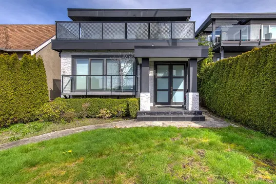 1235 Keith Road, West Vancouver For Sale - image 16