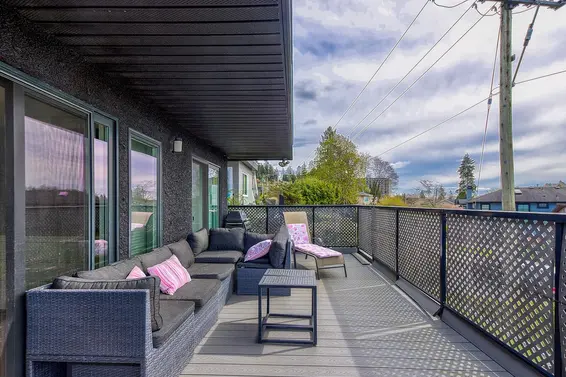 1235 Keith Road, West Vancouver For Sale - image 17