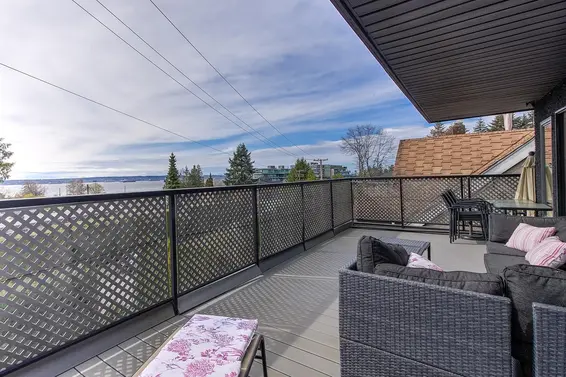 1235 Keith Road, West Vancouver For Sale - image 18