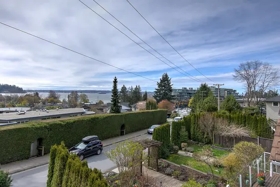 1235 Keith Road, West Vancouver For Sale - image 19