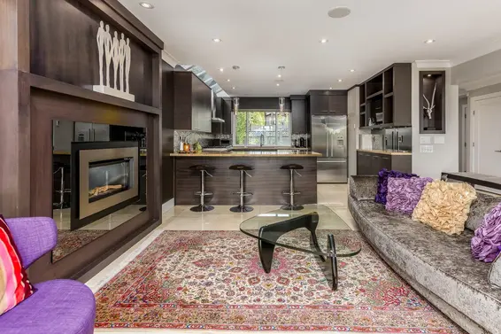 1235 Keith Road, West Vancouver For Sale - image 2