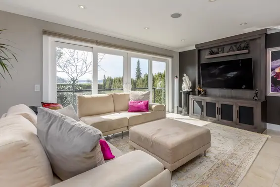 1235 Keith Road, West Vancouver For Sale - image 20