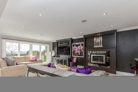 1235 Keith Road, West Vancouver For Sale - image 21