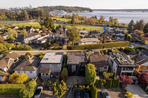 1235 Keith Road, West Vancouver For Sale - image 23