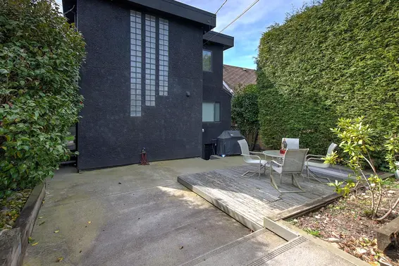 1235 Keith Road, West Vancouver For Sale - image 28