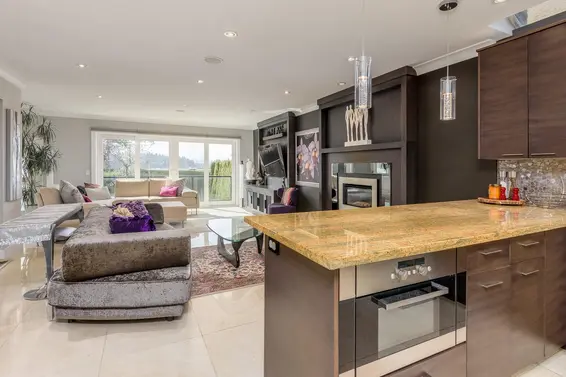 1235 Keith Road, West Vancouver For Sale - image 5