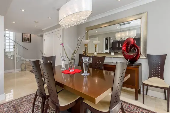 1235 Keith Road, West Vancouver For Sale - image 6