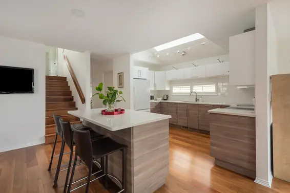1915 Chesterfield Avenue, North Vancouver For Sale - image 14