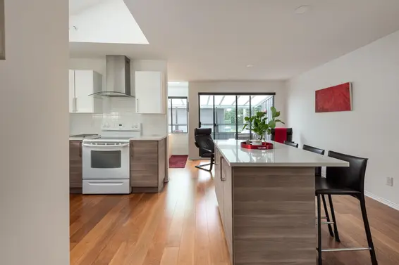 1915 Chesterfield Avenue, North Vancouver For Sale - image 15