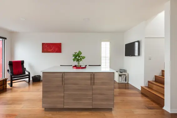 1915 Chesterfield Avenue, North Vancouver For Sale - image 17