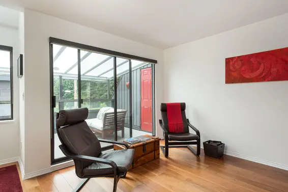 1915 Chesterfield Avenue, North Vancouver For Sale - image 19