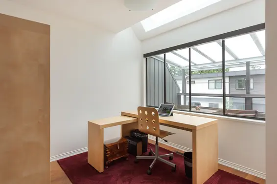 1915 Chesterfield Avenue, North Vancouver For Sale - image 20