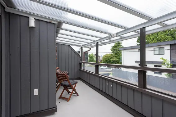 1915 Chesterfield Avenue, North Vancouver For Sale - image 22
