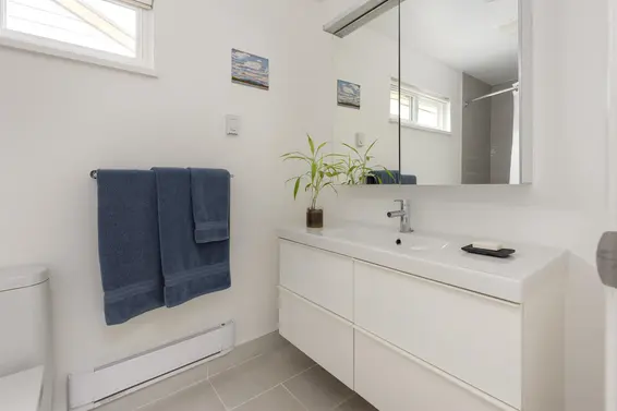 1915 Chesterfield Avenue, North Vancouver For Sale - image 26