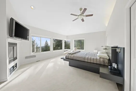463 Ventura Crescent, North Vancouver For Sale - image 10