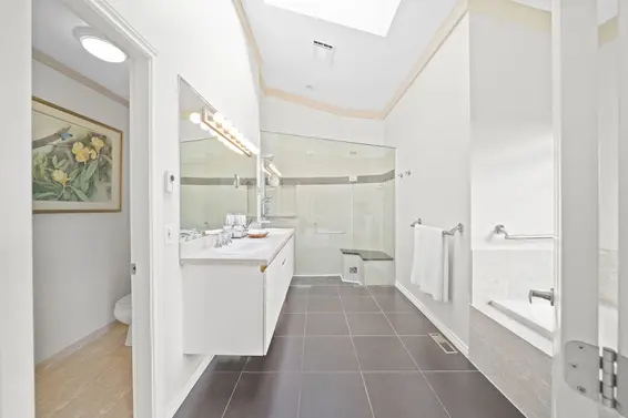 463 Ventura Crescent, North Vancouver For Sale - image 11