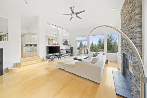 463 Ventura Crescent, North Vancouver For Sale - image 15