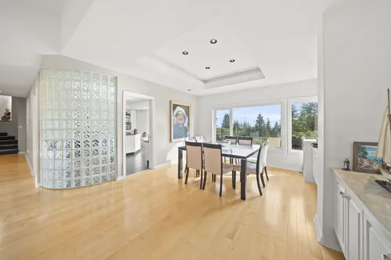 463 Ventura Crescent, North Vancouver For Sale - image 16