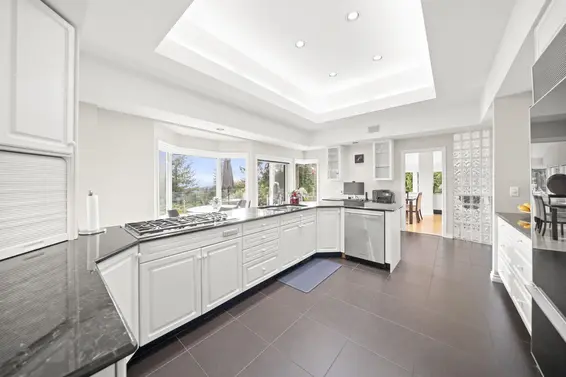 463 Ventura Crescent, North Vancouver For Sale - image 17