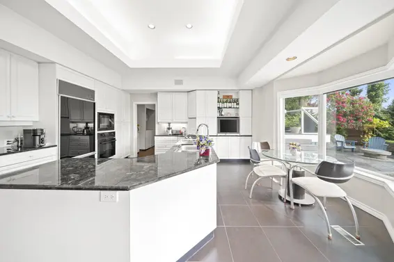 463 Ventura Crescent, North Vancouver For Sale - image 19