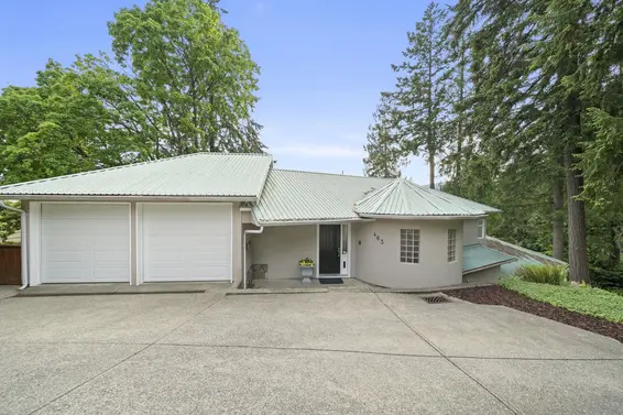 463 Ventura Crescent, North Vancouver For Sale - image 2
