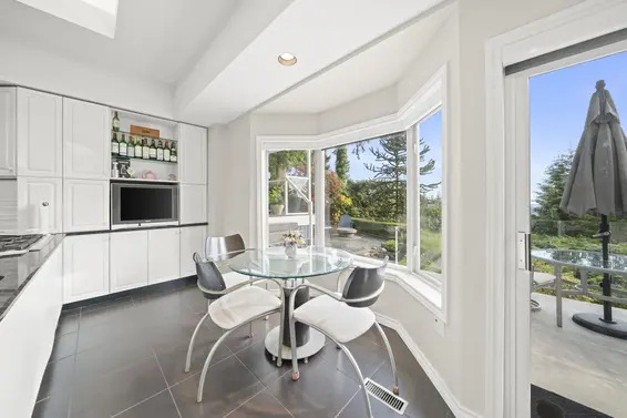 463 Ventura Crescent, North Vancouver For Sale - image 20