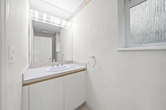 463 Ventura Crescent, North Vancouver For Sale - image 21