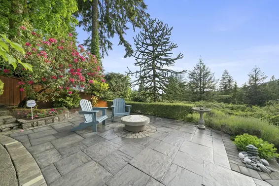 463 Ventura Crescent, North Vancouver For Sale - image 24