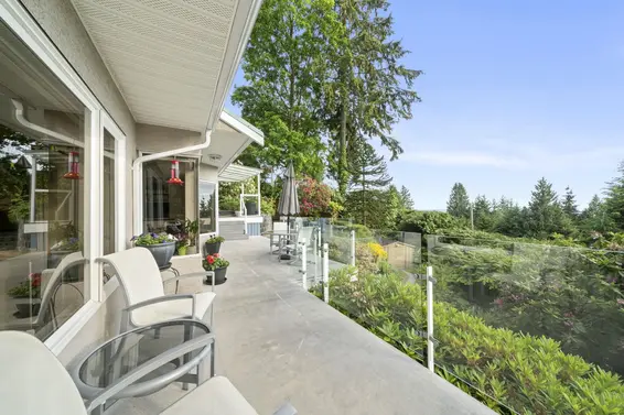 463 Ventura Crescent, North Vancouver For Sale - image 25