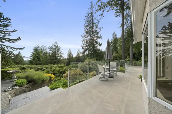 463 Ventura Crescent, North Vancouver For Sale - image 26