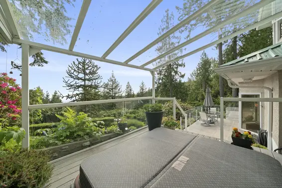 463 Ventura Crescent, North Vancouver For Sale - image 27