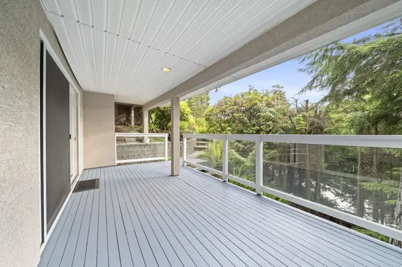 463 Ventura Crescent, North Vancouver For Sale - image 29