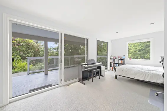 463 Ventura Crescent, North Vancouver For Sale - image 30