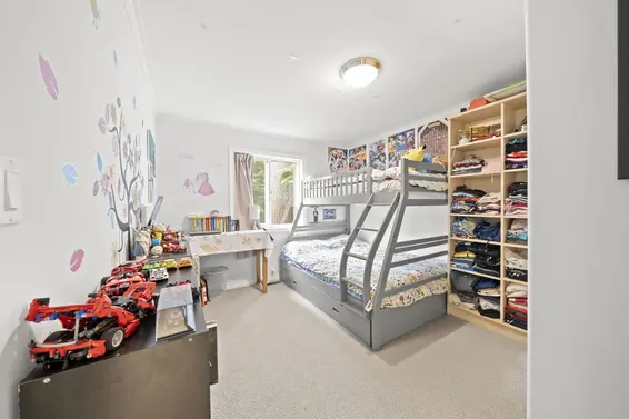 463 Ventura Crescent, North Vancouver For Sale - image 31