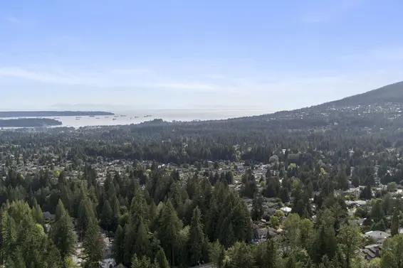 463 Ventura Crescent, North Vancouver For Sale - image 36